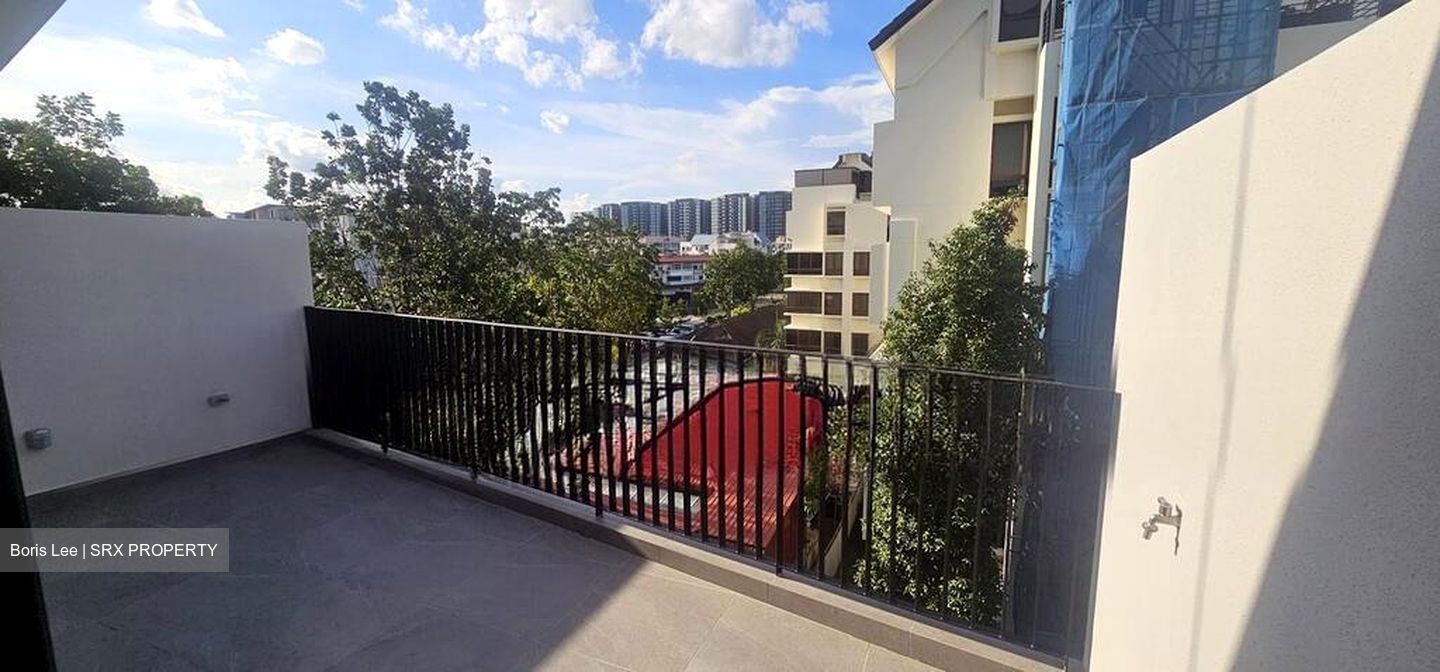 Lorong H Telok Kurau (D15), Terrace #503779831